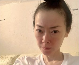 【愛猫の安否がわかった!】遠野なぎこ「自宅から女性の変死体」事件、警察関係者が「怖がって出…