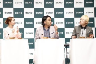 《ただの腸活とは違う》「リセット腸活」とは? キーワードは「2週…