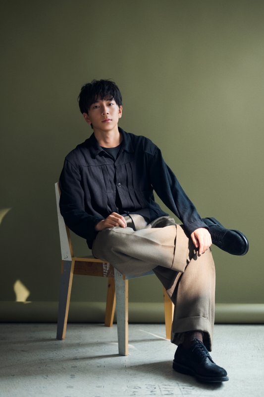 今後の活躍がますます楽しみに