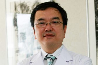 和田秀樹氏が「終活せずに好きなことをして自分らしく過ごせばいい」と語る理由　本音で生きる反…