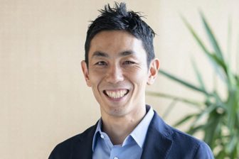 【名医が明かす理想の最期】ポイントは「健康寿命が終わってからいかに“いい時間”を過ごせるか」…