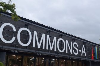 ≪大阪・関西万博を、マニアックに楽しむ≫ 謎の渡航困難国やマイナー国の文化や産業に触れられ「キ…