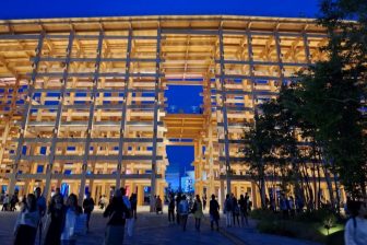 《残りあと2か月弱の大阪・関西万博》大人気パビリオンに並ばない方法と残暑の中で快適に楽しむ4つのコツ！