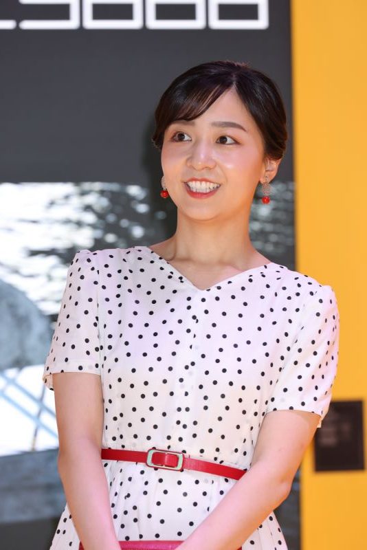 この日は日帰りで帰られた佳子さま。