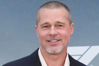ブラッド・ピット、元妻アンジェリーナ・ジョリーと確執を残したまま亡くなった母への思い「母には悪意など微塵もなかった」