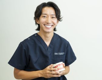 《最短2回!目立たず矯正!》口元からアンチエイジングが最旬トレンド!最新審美歯科情報