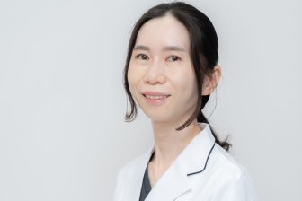 《夏の老け肌はコレでSTOP!》美肌の大敵、紫外線対策&肌美容を徹底検証