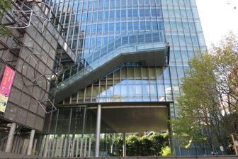 《避暑もレジャーも知的体験も“ほぼ”無料》全国の大学博物館を一挙紹介!「国内最古のニホンアシ…