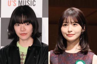 《OKの施設が増加中》あいみょん、長濱ねる、嵐の大野智ほか「タトゥー芸能人」の言い分と「入れ墨禁止」施設の今