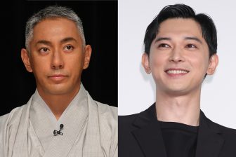 映画『国宝』、市川團十郎もYouTubeチャンネルで絶賛　タイパ重視のなかで上映時間3時間、“時代逆…