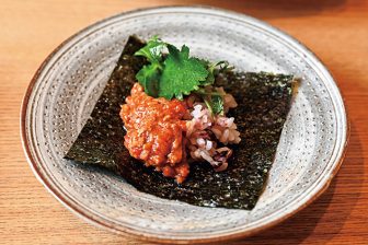 《名店の料理人たちが伝授》市販のルーとひき肉で！翌日アレンジも楽しいおいしいキーマ＆ドライカレーレシピ2つ