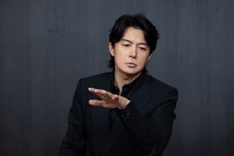 《自分の言葉でお伝えします》福山雅治が独占告白70分“不快な思いをされたかたへ”「お詫びの思いが伝わることを願っております」