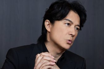 《不快な思いをした人も》福山雅治と大多亮元専務の「女性アナとの会合」に当事者が回答、大多氏「常に私からお誘い」、フジ「ハラスメント行為があったという申告は確認されておりません」