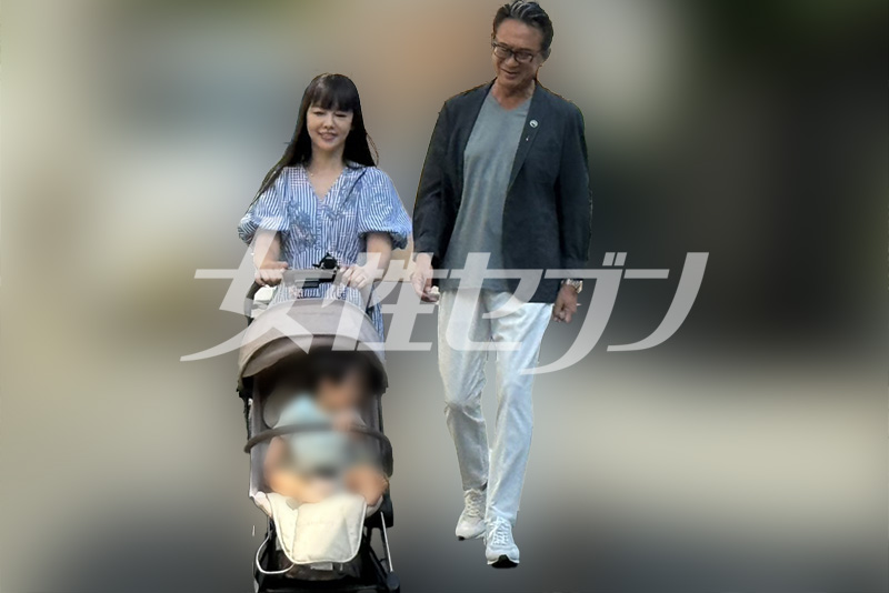穏やかな雰囲気だった（2025年8月）
