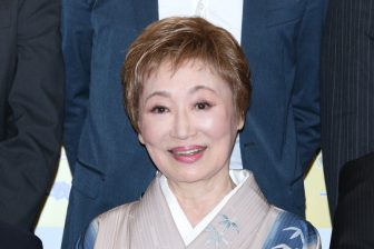 浜木綿子、書籍で明かした市川猿翁との恩讐を超えた思い　「元夫の仏壇に父の形見をお供えしてほしい」家族について沈黙を破った“秘めたる事情” 