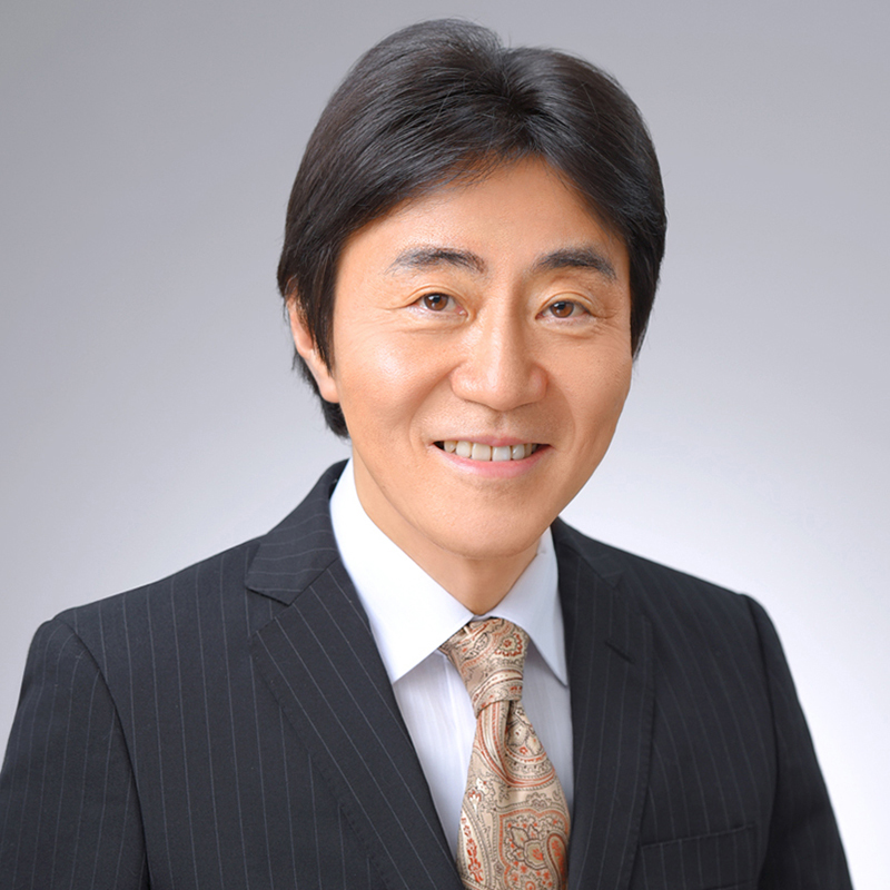 マイシティクリニック総院長・平澤精一さん