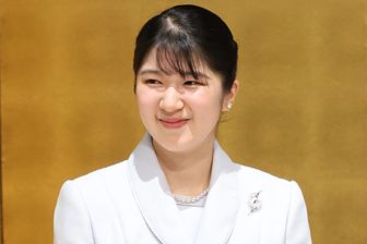 《宮内庁インスタの“いいね”数で露呈》秋篠宮家の投稿は3.9万件、愛子さまの写真には70万件つくこ…