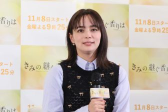 《トーク番組で離婚発表》加藤ローサの“妻卒業宣言”に集まる共感の声 「離婚したけど同居する」…