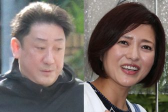 三田寛子、突発的なパリへのひとり旅は“憂さ晴らし”の推し活か　夫・中村芝翫の“実家不倫”はズルズルと継続 