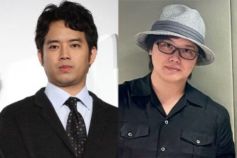 《三浦友和＆百恵さん夫妻の愛息が初共演》祐太朗のラジオ…