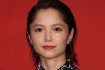 宮崎あおい「電子レンジ持ってない」発言に“ザワッ”　レンジや炊飯器を使わない“丁寧な生活”に挫…