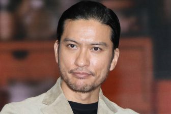 長瀬智也、役所広司＆浜田雅功が共演のNetflixドラマでの電撃俳優復帰はあるのか　制作は『IWGP』などを手がけたTBSドラマの最強チーム 