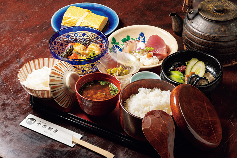 菜の花 （3500円）