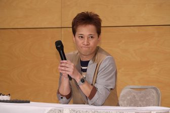 中居正広、継続的な情報漏えいに「もう限界」か　漂い始める“巨額示談への後悔”　新たな弁護団と模索する違った“闘い方”