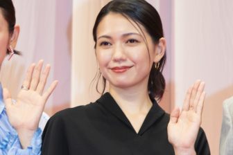 《多幸感に満ちた人の意外な共通点》二階堂ふみ、浜辺美波、有村架純、広瀬アリス「犬を飼う」「こだわりの食生活」幸せを掴む女性がしていたこと