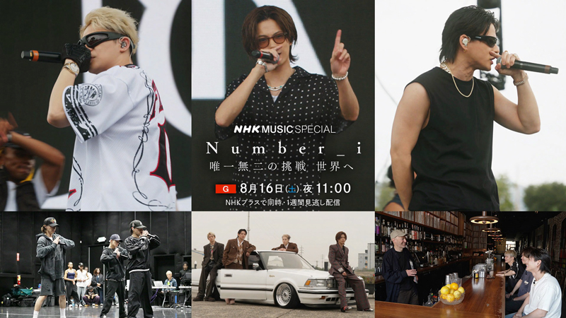 number_i