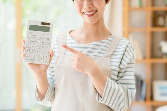 《税金をゼロに近づける方法》「非課税世帯でなくでも住民税は減らせる」「相続税対策になるリフ…
