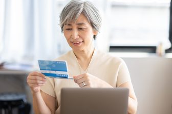 【最新版「申請すればもらえるお金」】就労支援、キャリアアップ、バリアフリー費用助成、防犯対…