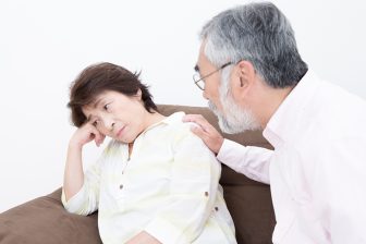 《60才「老化の壁」の乗り越え方》「60代は病気の見本市」心身ともに下り坂であることを受け入れる“意識改革”が重要　参謀としての「かかりつけ医」を見つけることも