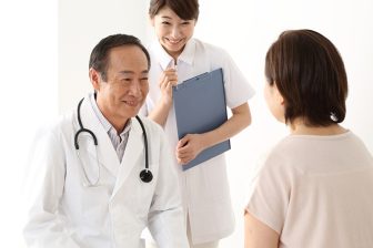 超高齢社会で需要が高まる“かかりつけ医”　「治療を目的としなくてもいい」症状に関係なくどんな話も聞いてくれる存在がもたらす安心 
