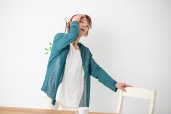 《薬の上手な「やめ方」「減らし方」》“できるだけ短期の使用”が基本、“リバウンドがある薬”の減薬は慎重に　主治医やかかりつけ薬剤師の存在も重要 