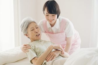 老後最大のリスク「転倒・骨折・寝たきり」を避けるための筋トレ、ポイントは“大きな筋肉”を鍛えること　脳は常に新しいことを生活に取り入れて活性化 
