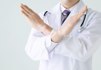 《医師・薬剤師32人に徹底取材》「のまない薬」と「これならのむ薬」をランキング、「のまない」断然トップは「総合感冒薬」