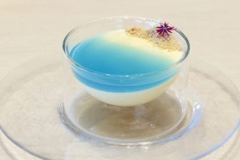 《悪評が聞こえない》ジャングリア「レストランはレベル高い」の声「不老長寿の野菜」を使った肉…