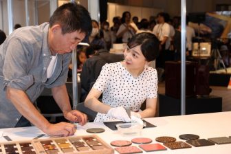 《佳子さま日帰り弾丸訪問に物議も》大阪・関西万博で「佳子さまパビリオン」こそ回りたい！4つのスポット大紹介