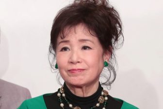 【全文公開】五月みどり、表舞台から遠ざかって6年…要介護3で施設に入所　認知症になっても変わらない美的センスと「いまでも口ずさむ歌」 