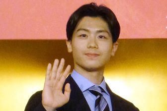 市川團子、大河ドラマ『豊臣兄弟!』に森蘭丸役で出演 父・香川照之と“新たな恩讐”、離婚やスキ…