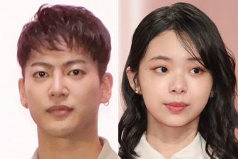 趣里、三山凌輝との結婚発表延期　父・水谷豊より難色を示したのは母・伊藤蘭、「彼だけはダメ」と頑なに反対か　白紙に戻る可能性も
