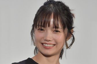 【全文公開】宮崎あおい、第4子を極秘出産　産休・育休は取らず仕事は継続、10月から連ドラにも出演　育児や家事は夫・岡田准一と上手に分担 