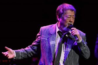 《「伝説を見た」と泣くファンも》沢田研二（77才）、ステージから転落してもライブ続行　2日後も満身創痍でパフォーマンス「80才までライブを続ける」というファンとの約束 