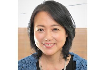【私が親を看取った瞬間】杉田かおる、余命宣告を受けた母と過ごした“ご褒美の時間”　安らかな最期で知った「死は恐ろしいものではない」 