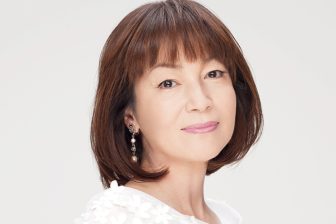 「どうすればよかったのか」藤真利子が告白する“親を看取った瞬間” ヘルパーと話している間に逝…