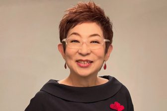 リポーター・菊田あや子さんが明かす‘私が親を看取った瞬間” 「一…