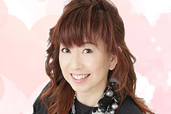 【私が親を看取った瞬間】大場久美子、最期まで意識のあった父のために“ダンディーなパパらしく”…