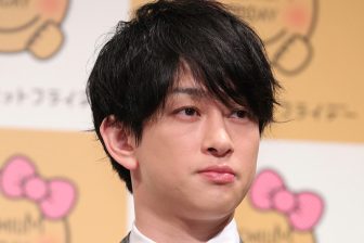 横山裕の24時間テレビ・チャリティーランナーは“納得の人選”実は脱いだらすごい肉体派　かつてデート報道があった水卜麻美アナとの共演にも注目