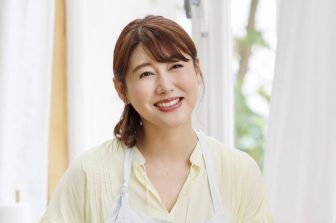 後回しになりがちな“自分ケア”にプラス！ 今日からはじめる「頑張らない腸活*¹」
